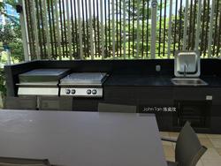 A Treasure Trove (D19), Condominium #113444802